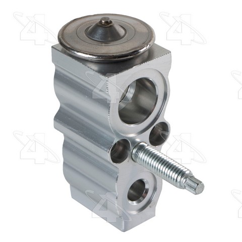 Four Seasons A/C Expansion Valve P/N:39567