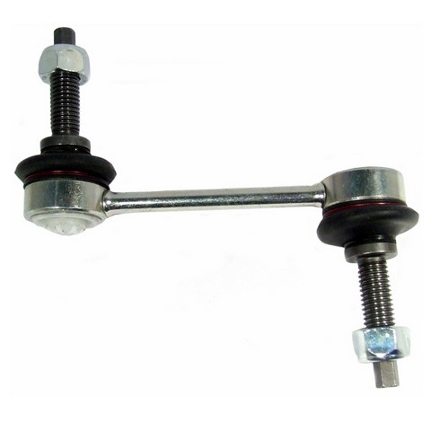 Delphi Suspension Stabilizer Bar Link Kit P/N:TC1908