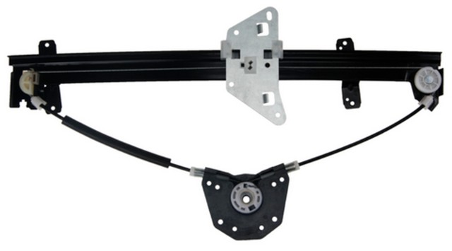 ACI Window Regulator P/N:384405