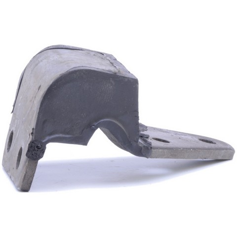 Anchor Automatic Transmission Mount,Manual Transmission Mount P/N:2124