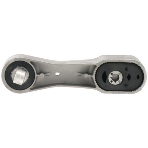Anchor Engine Torque Strut Mount P/N:10122