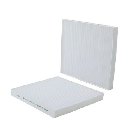Wix Cabin Air Filter P/N:24907 Wix Cabin Air Filter P/N:24907