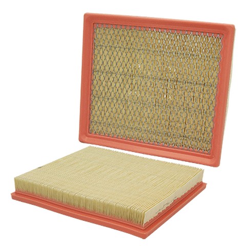 Wix Engine Air Filter P/N:49894 Wix Engine Air Filter P/N:49894