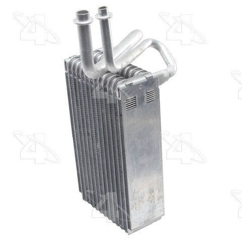 Four Seasons A/C Evaporator Core P/N:44173