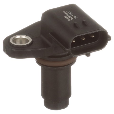 Delphi Engine Camshaft Position Sensor P/N:SS11927
