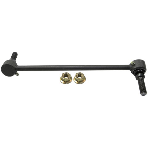 QuickSteer Suspension Stabilizer Bar Link P/N:K750388