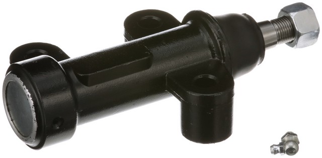 Delphi Steering Idler Arm Bracket P/N:TA6477
