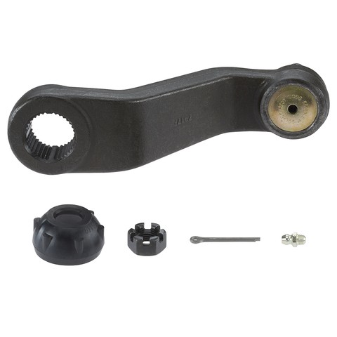 MOOG Chassis Products Steering Pitman Arm P/N:K7238