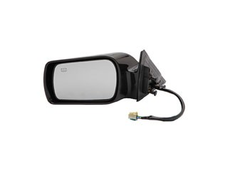 Dorman Door Mirror P/N:955-1042