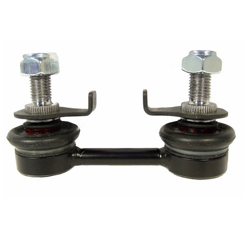 Delphi Suspension Stabilizer Bar Link P/N:TC1823