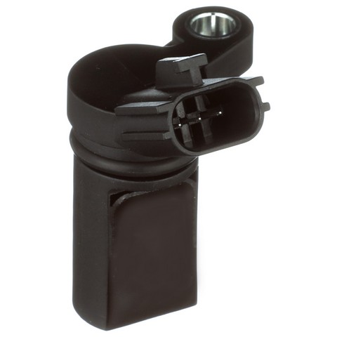 Delphi Engine Crankshaft Position Sensor P/N:SS12222