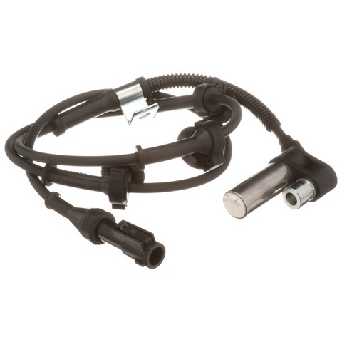 Delphi ABS Wheel Speed Sensor P/N:SS20847