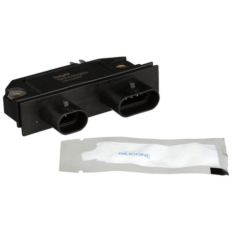 Delphi Ignition Control Module P/N:DS10059