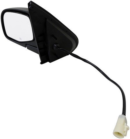 Dorman Door Mirror P/N:955-008