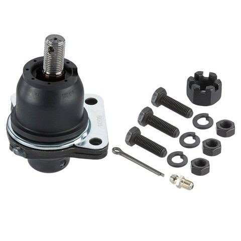 QuickSteer Suspension Ball Joint P/N:K8142