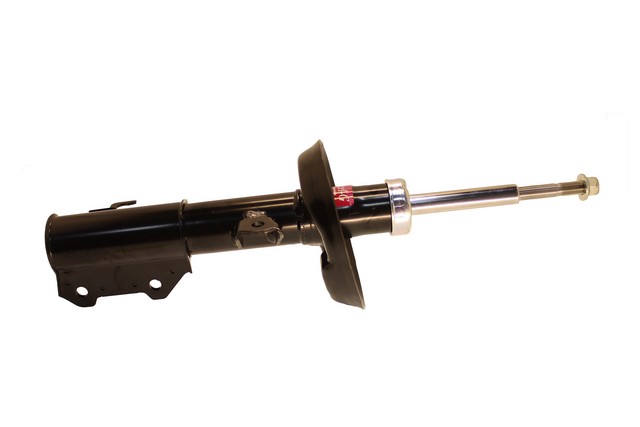 KYB Suspension Strut P/N:3340092