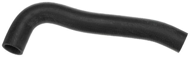 Gates Radiator Coolant Hose P/N:23623