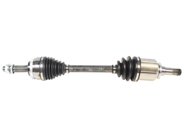GSP CV Axle Assembly P/N:NCV69246