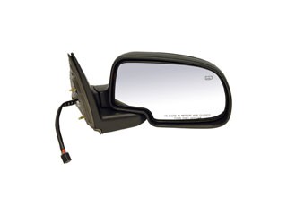 Dorman Door Mirror P/N:955-1146