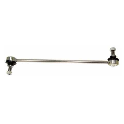 Delphi Suspension Stabilizer Bar Link Kit P/N:TC1817