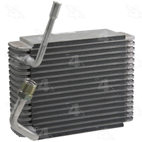 Four Seasons A/C Evaporator Core P/N:54184
