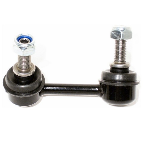 Delphi Suspension Stabilizer Bar Link Kit P/N:TC1210