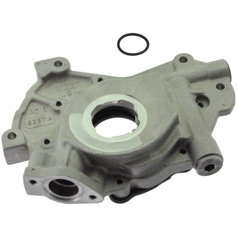 Melling Engine Oil Pump P/N:M227 Melling Engine Oil Pump P/N:M227