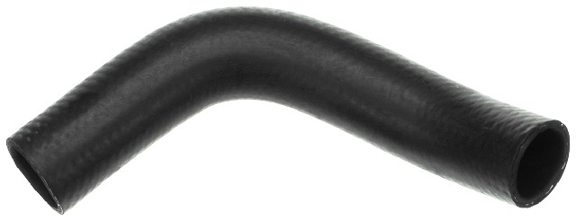 Gates Radiator Coolant Hose P/N:23459