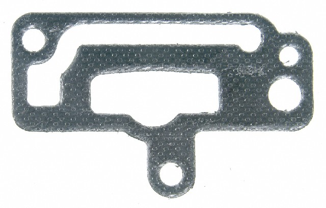 FEL-PRO Exhaust Gas Recirculation (EGR) Valve Gasket P/N:71270