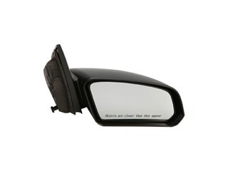 Dorman Door Mirror P/N:955-784