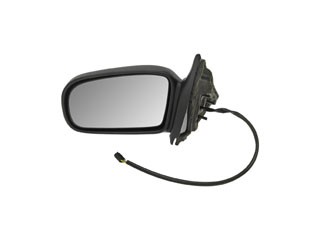 Dorman Door Mirror P/N:955-320