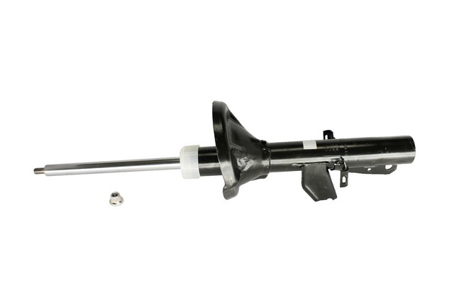 KYB Suspension Strut P/N:235911