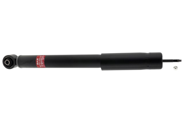 KYB Suspension Shock Absorber P/N:3440100 KYB Suspension Shock Absorber P/N:3440100