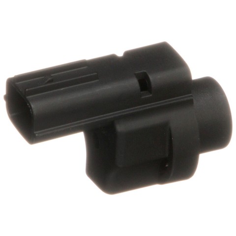 Delphi Engine Crankshaft Position Sensor P/N:SS11402