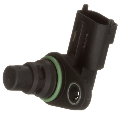 Delphi Engine Camshaft Position Sensor P/N:SS12176