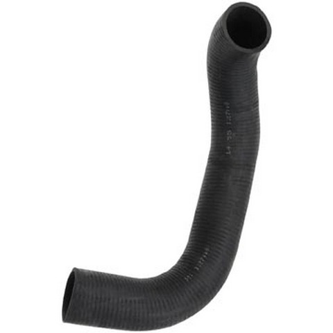 Dayco Radiator Coolant Hose P/N:70389