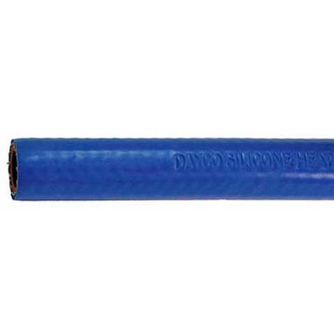Dayco HVAC Heater Hose P/N:80242GL Dayco HVAC Heater Hose P/N:80242GL