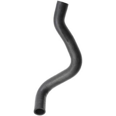Dayco Radiator Coolant Hose P/N:71949