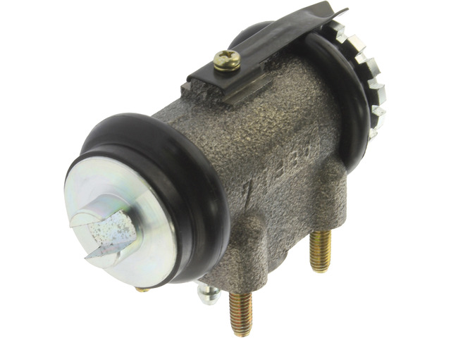 Centric Parts Drum Brake Wheel Cylinder P/N:134.45502