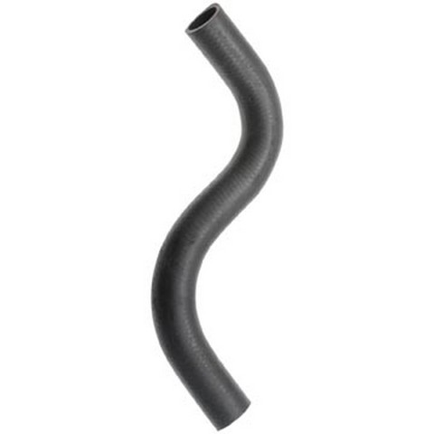 Dayco Radiator Coolant Hose P/N:71695