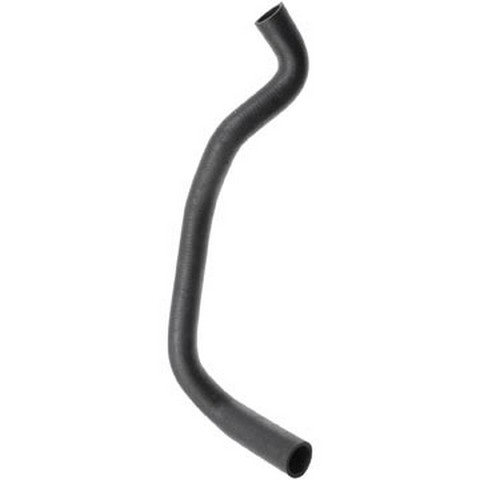 Dayco Radiator Coolant Hose P/N:71973
