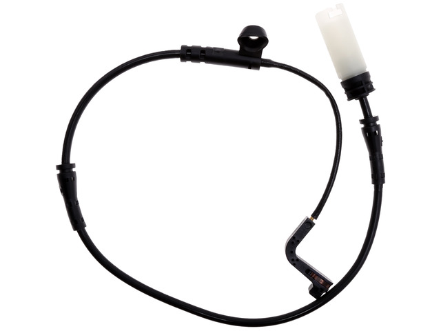Centric Parts Disc Brake Pad Wear Sensor P/N:116.34028