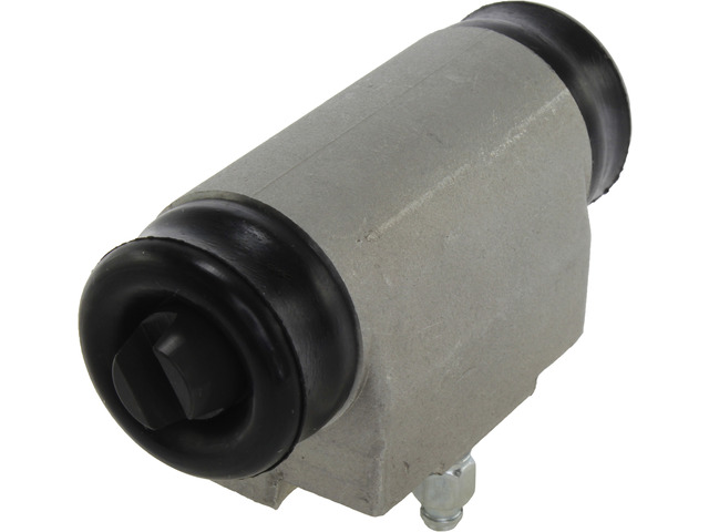 Centric Parts Drum Brake Wheel Cylinder P/N:134.65029