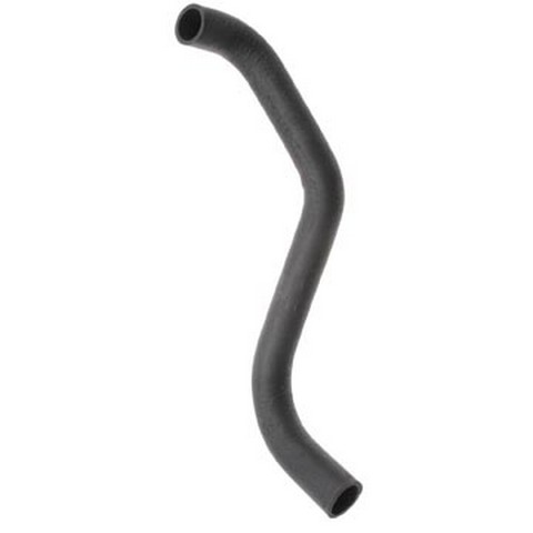 Dayco Radiator Coolant Hose P/N:71616 Dayco Radiator Coolant Hose P/N:71616