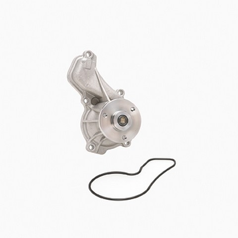 Dayco Engine Water Pump P/N:DP385
