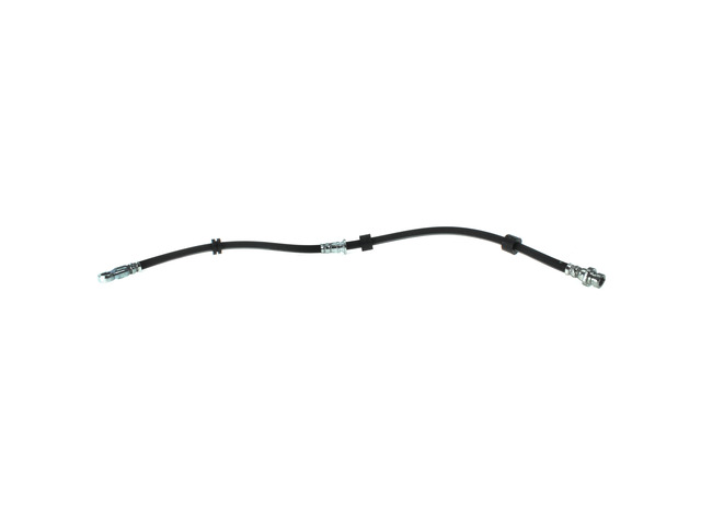 Centric Parts Brake Hydraulic Hose P/N:150.46071