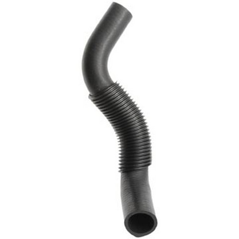 Dayco Radiator Coolant Hose P/N:71983