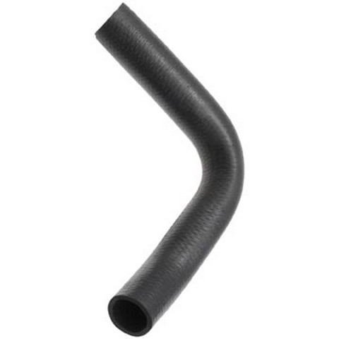 Dayco Radiator Coolant Hose P/N:70492