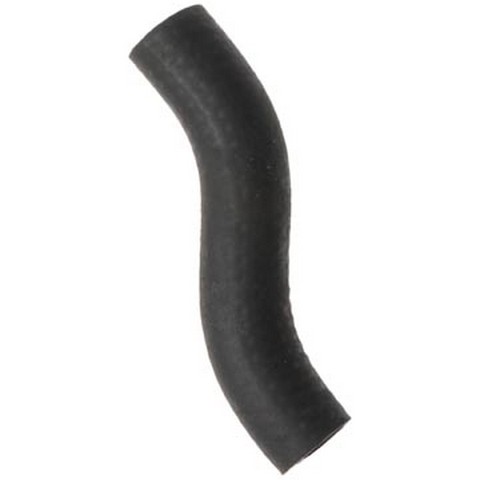Dayco Engine Coolant Bypass Hose P/N:70619 Dayco Engine Coolant Bypass Hose P/N:70619