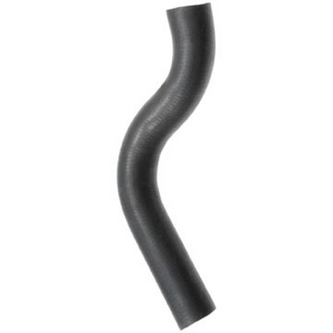 Dayco Radiator Coolant Hose P/N:70443